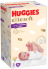 Huggies®Elite Soft Pants